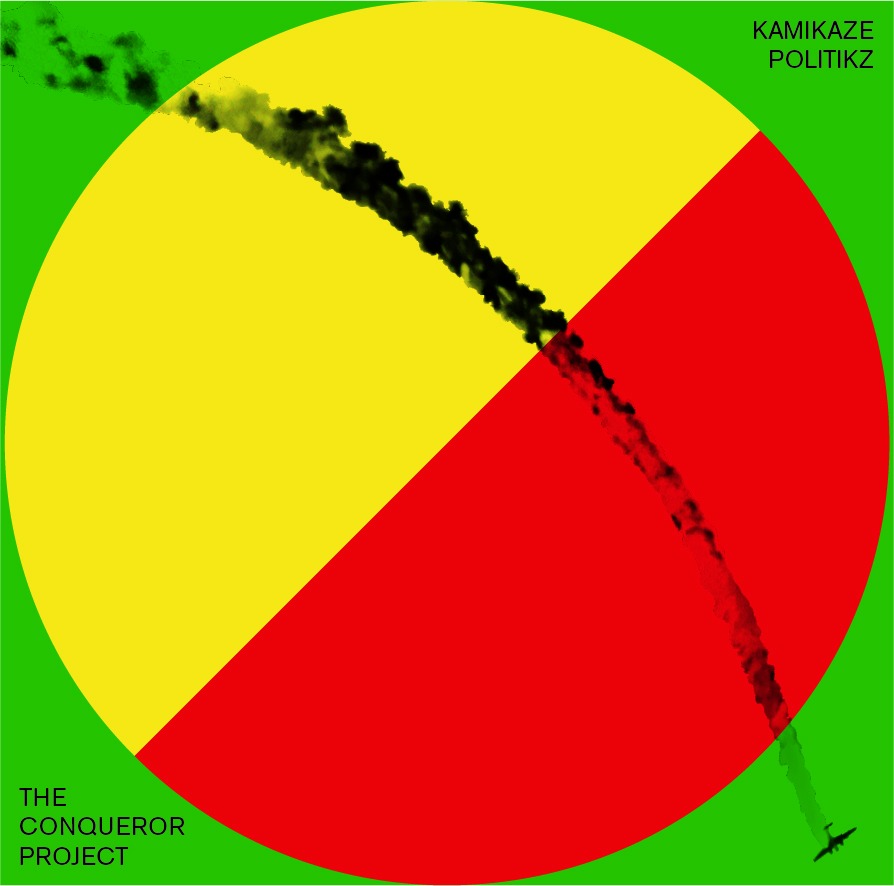 PHOTO-2024-11-09-01-04-47